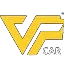 VP Car
