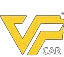VP Car